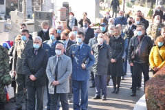 05-oslobodjenje-bg20