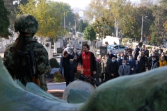 06-oslobodjenje-bg20