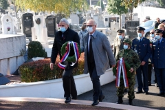 07-oslobodjenje-bg20