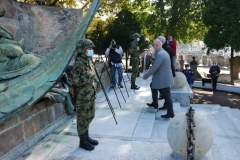 08-oslobodjenje-bg20