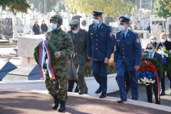 09-oslobodjenje-bg20