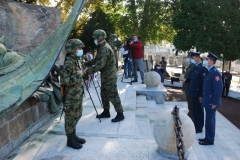 10-oslobodjenje-bg20