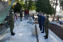 11-oslobodjenje-bg20