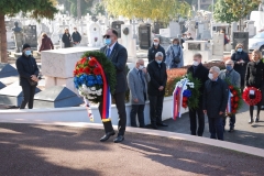 12-oslobodjenje-bg20