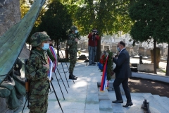 13-oslobodjenje-bg20