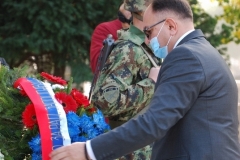 14-oslobodjenje-bg20