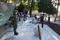 15-oslobodjenje-bg20