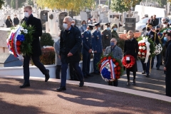 16-oslobodjenje-bg20