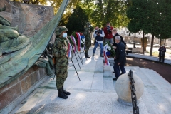 17-oslobodjenje-bg20