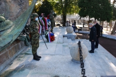 18-oslobodjenje-bg20