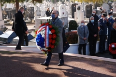 19-oslobodjenje-bg20