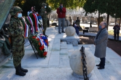 20-oslobodjenje-bg20