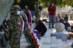 21-oslobodjenje-bg20