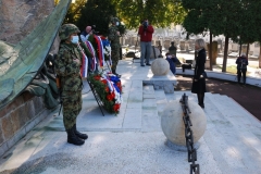 22-oslobodjenje-bg20