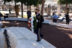 23-oslobodjenje-bg20