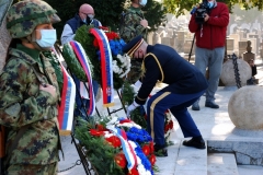 24-oslobodjenje-bg20