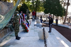 25-oslobodjenje-bg20