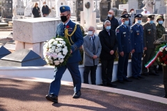 26-oslobodjenje-bg20