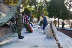 27-oslobodjenje-bg20