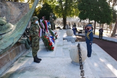 28-oslobodjenje-bg20