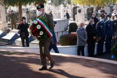 29-oslobodjenje-bg20