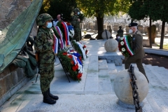 30-oslobodjenje-bg20