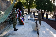 31-oslobodjenje-bg20