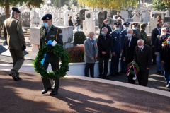 32-oslobodjenje-bg20