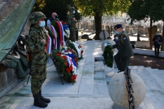 33-oslobodjenje-bg20