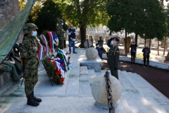 34-oslobodjenje-bg20