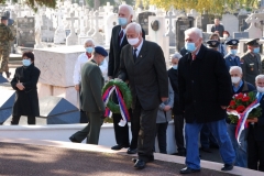 35-oslobodjenje-bg20