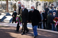 36-oslobodjenje-bg20