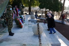 37-oslobodjenje-bg20