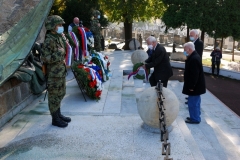 38-oslobodjenje-bg20