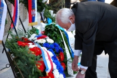 39-oslobodjenje-bg20