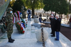 40-oslobodjenje-bg20