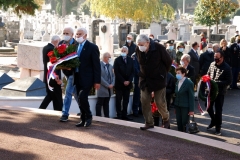 41-oslobodjenje-bg20