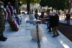 42-oslobodjenje-bg20