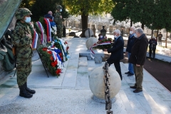 43-oslobodjenje-bg20