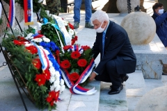 45-oslobodjenje-bg20