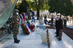 46-oslobodjenje-bg20