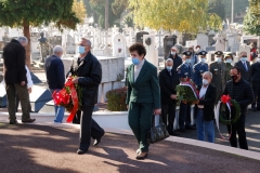 47-oslobodjenje-bg20