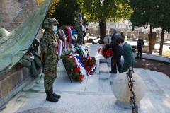 48-oslobodjenje-bg20