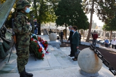 49-oslobodjenje-bg20