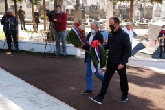 50-oslobodjenje-bg20