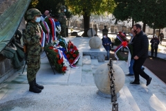 51-oslobodjenje-bg20