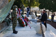 52-oslobodjenje-bg20