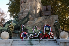 53-oslobodjenje-bg20