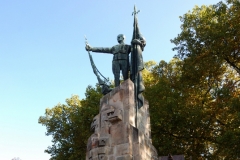 54-oslobodjenje-bg20