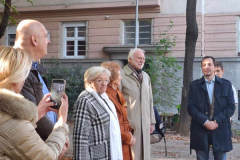 08-pbojovic24